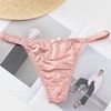pantylovers